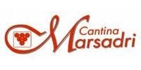Cantina Marsadri